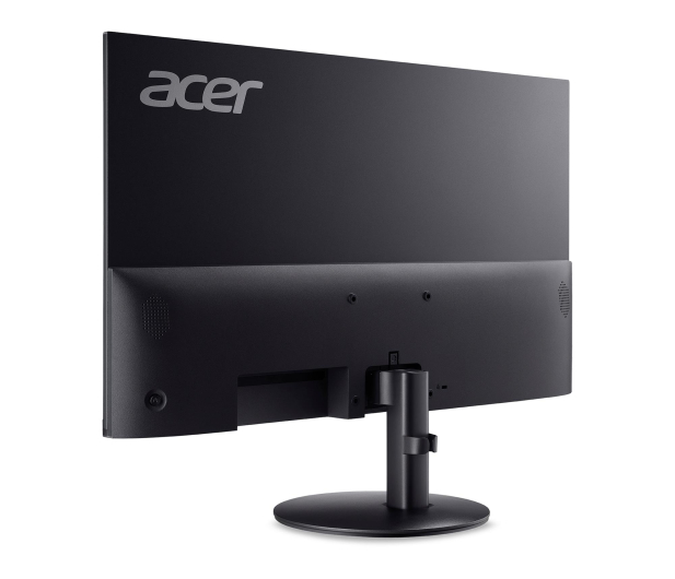 Acer SA243YP1bip - 1527829 - zdjęcie 4